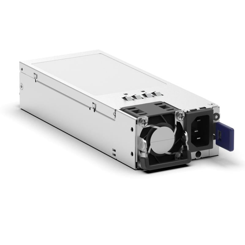 600W 100-240VAC MODULAR PSU