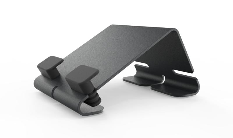 @Rest universal tablet stand