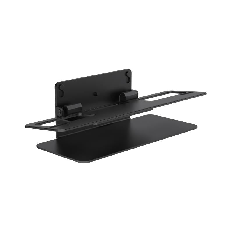 (3311119) TableTop Mount for A