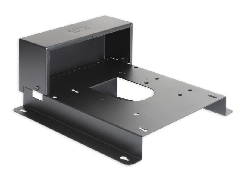 Wall Mount Bracket for HD Seri