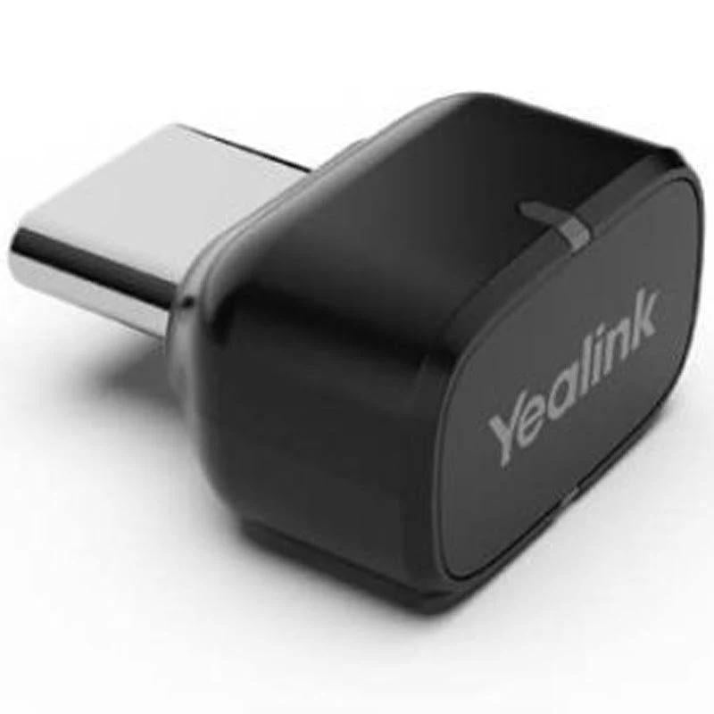 Bluetooth Dongle (USB-C port)