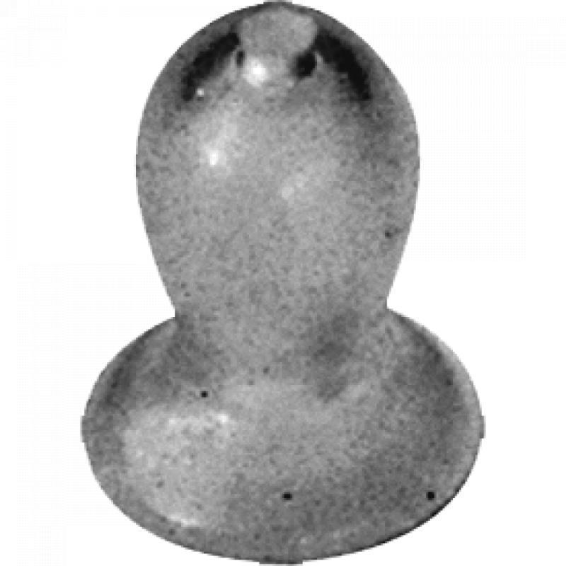 Medium Earcones For ET-4