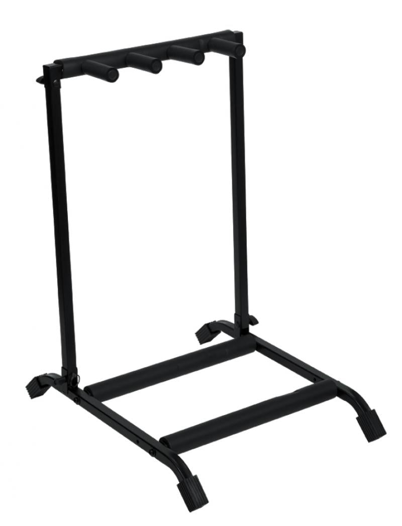 Rok-It collapsible, folding gu