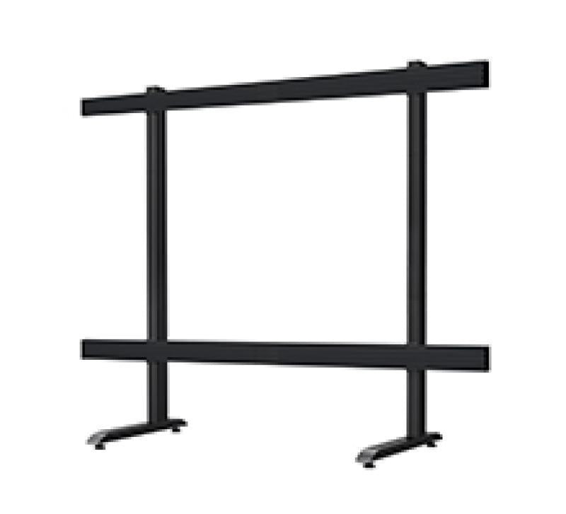 Floor Stand for Samsung All-in