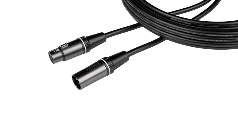 Composer Series 30 Foot XLR Mi