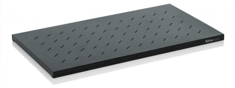 Utility table top for use with