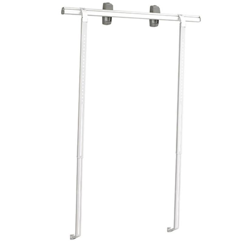 INTERACTIVE WHITEBOARD MOUNTSL