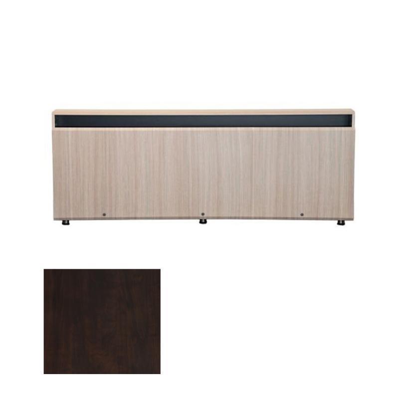 Triple Rack Wall Mounted NEWEa