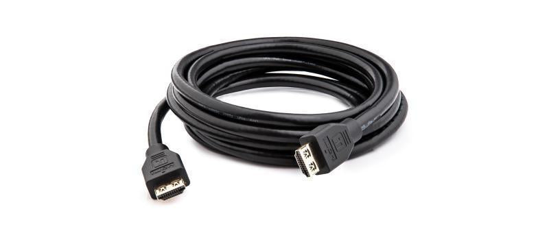 ULTRA HIGH SPEED HDMI (Male/Ma