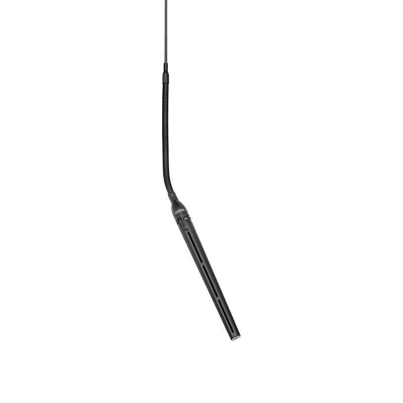 MICROPHONE TAA