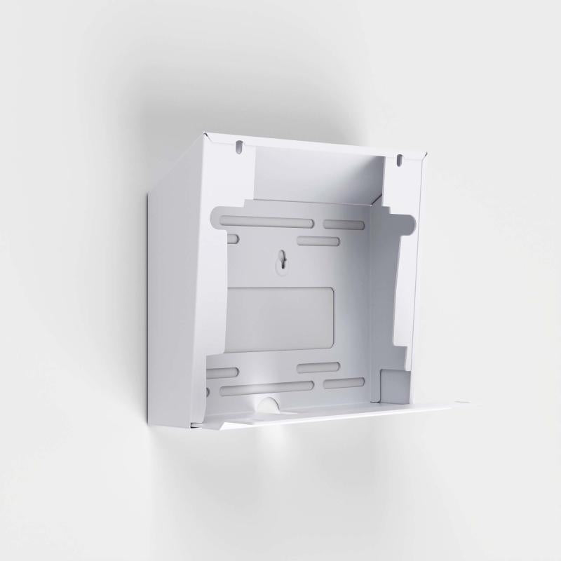 SAMSUNG KIOSK WALL MOUNT