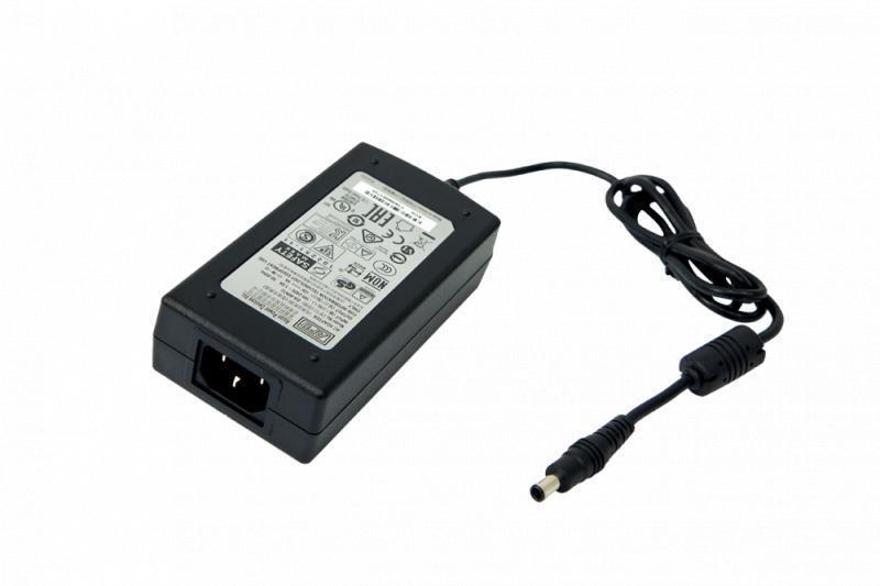 AVer 12V 5A Power Adapater for