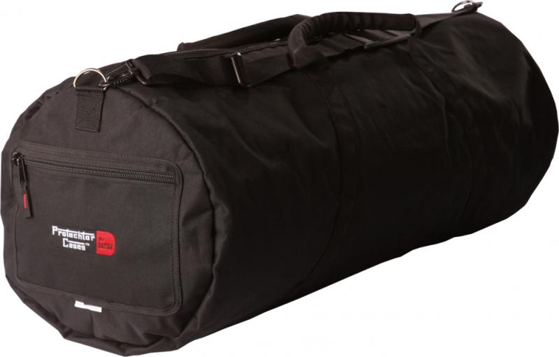 Bag for Drum Hardware