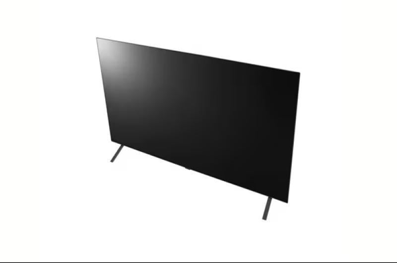 LG Hospitality Pro Centric Sma