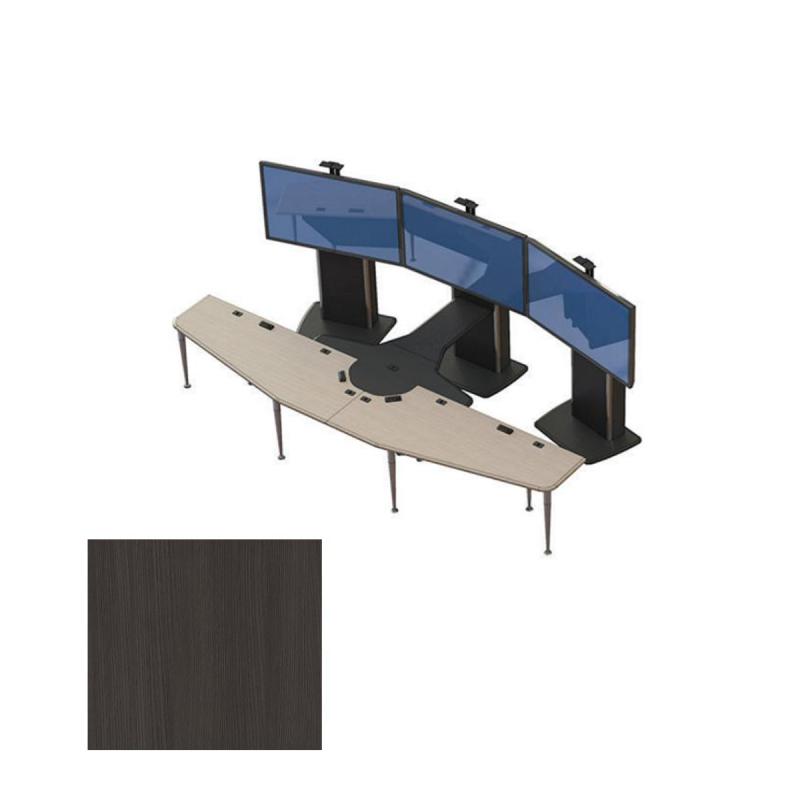Collaboration/Video Conference