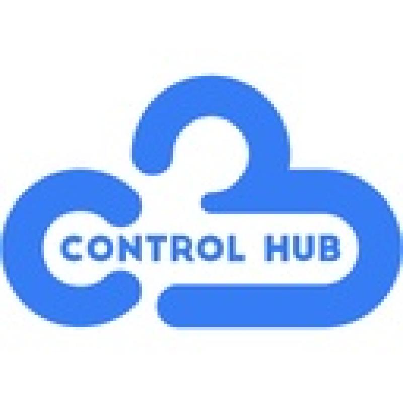 Centralized management softwar
