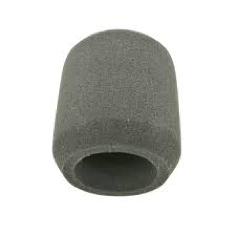 Windscreen for MK 4 and MK 8
