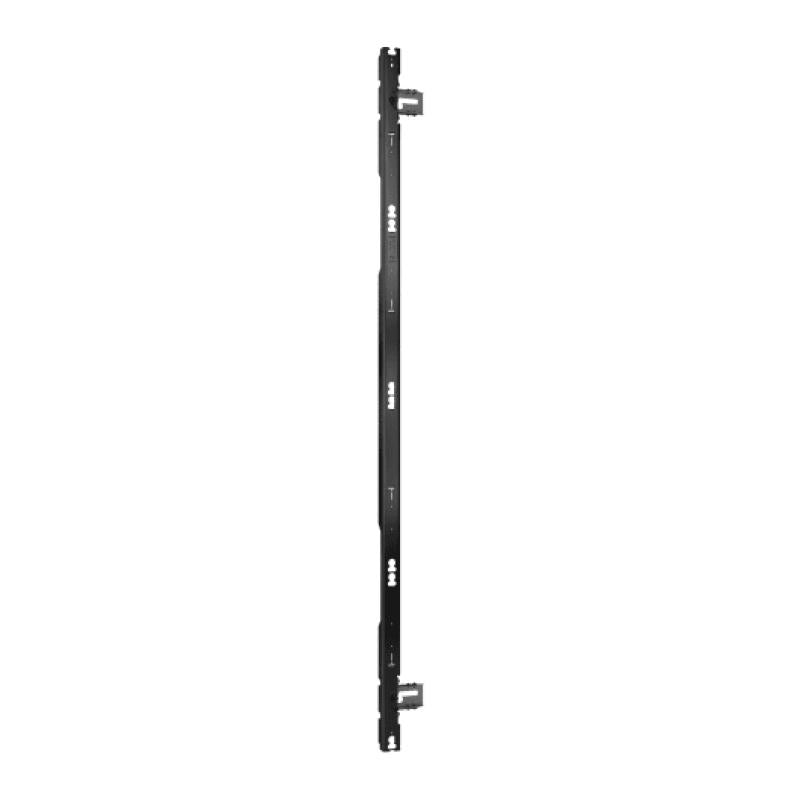 TiLED SAMSUNG IER MOUNT 3 HIGH