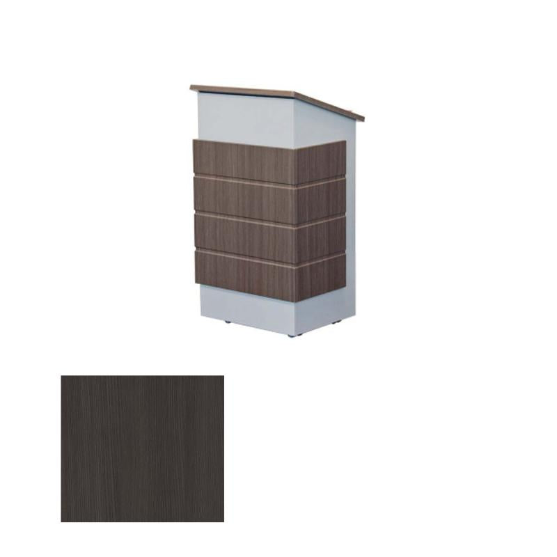 Lectern