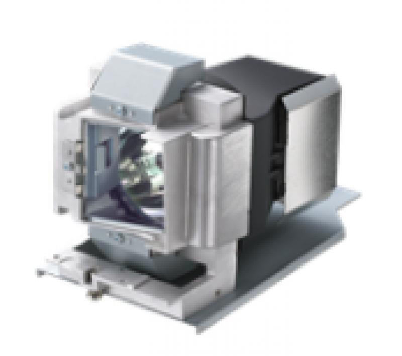 230W Projector Lamp