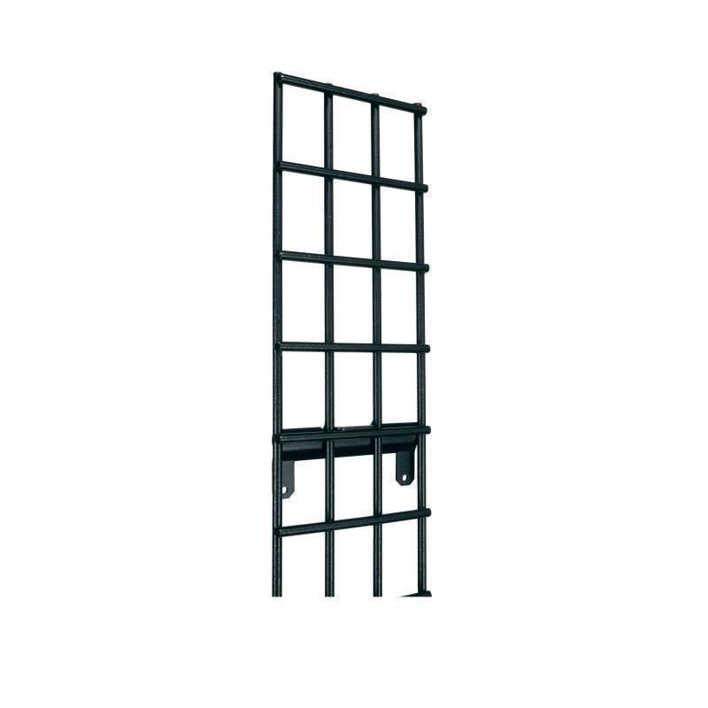 FWD3"W WIRE10-12U1PC