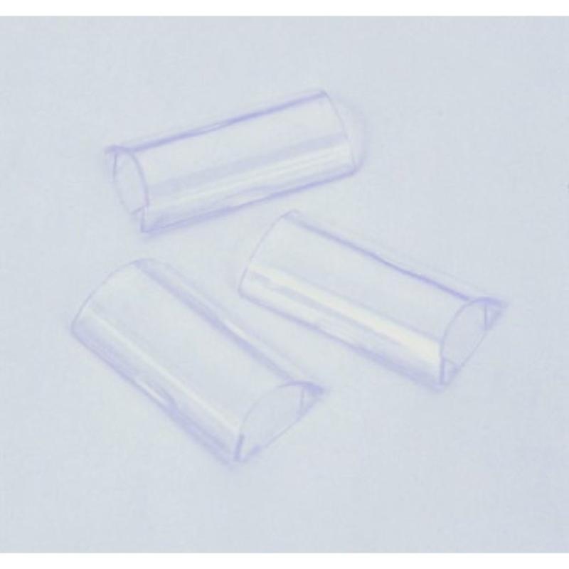 Clear Color Filter (3 Count)