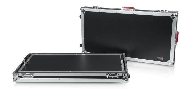 Extra Large G-TOUR Pedal Board