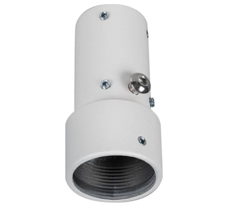 SYSTEM V - Internally Threaded