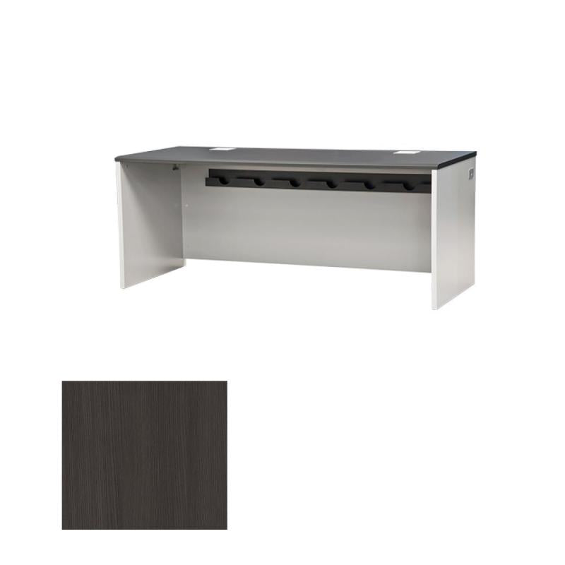 Multifunctional Teacher Desk,