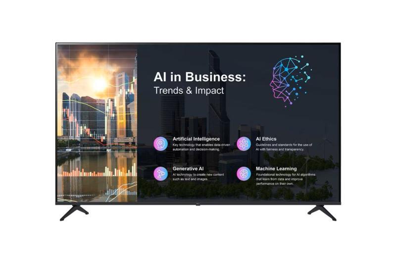 Digital (ATSC / Clear QAM), An