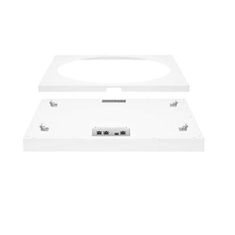 Ceiling Fixing Brcket for SL C