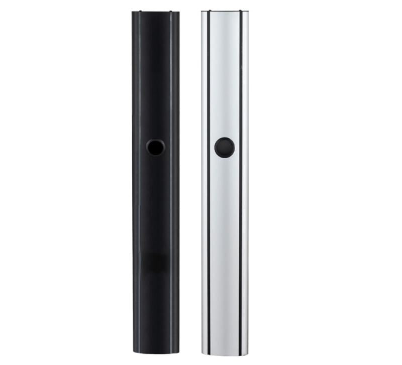 MODE-AL - Vertical Support Col