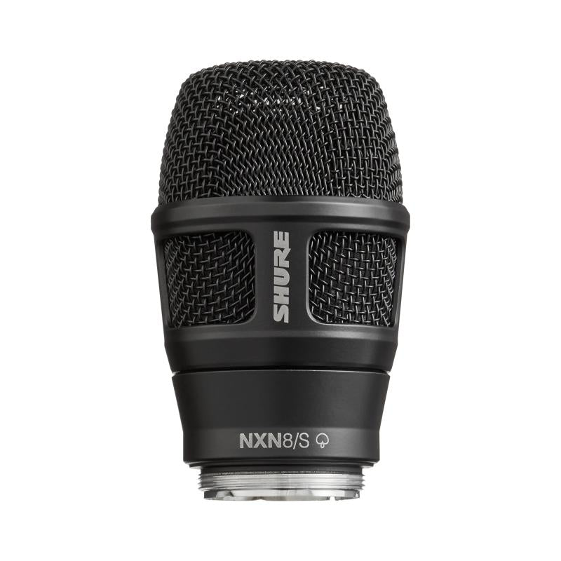 Dynamic Vocal Microphone capsu