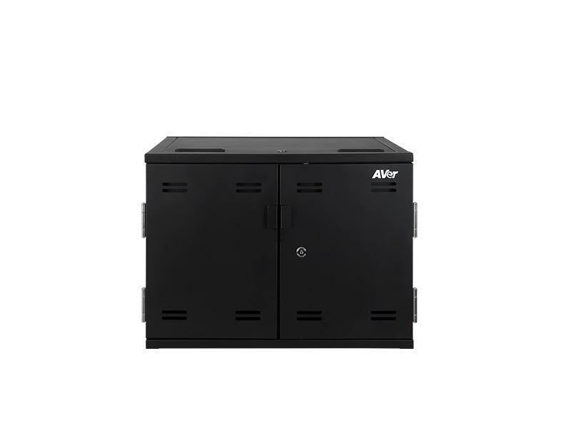 AVerCharge X16