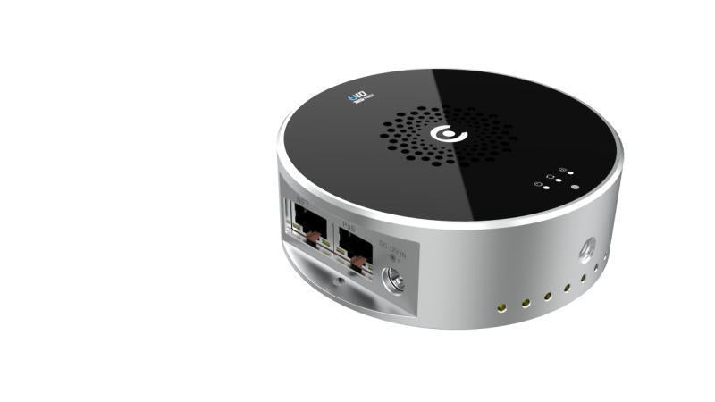 4K P60 HDMI encoder, full bitr