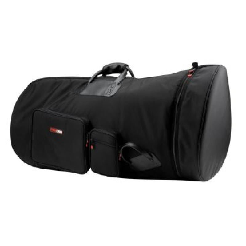 Allegro Series Pro Bag for Med
