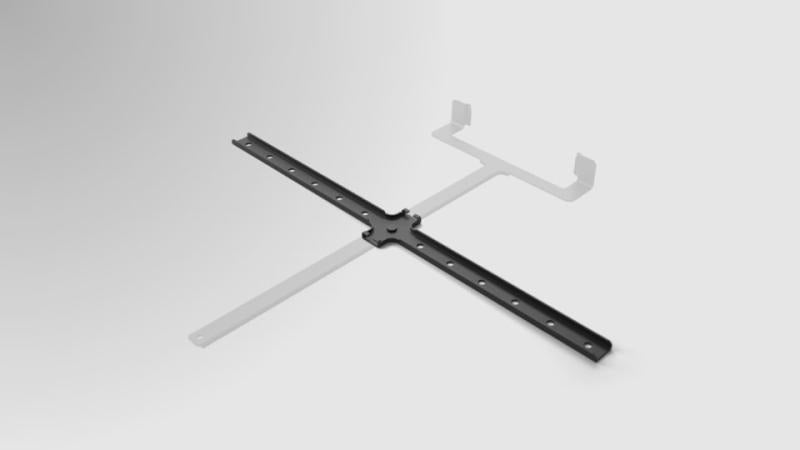 BARPRO-SCREENMOUNT-HORIZONTALB