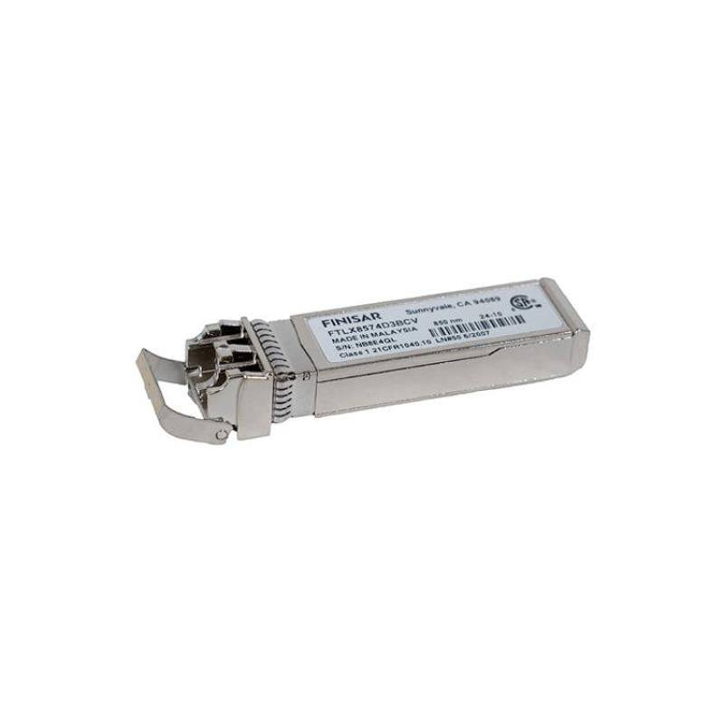 A 10G Ethernet short range 850