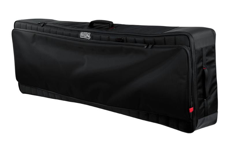 Bag for 88-Note Keyboard