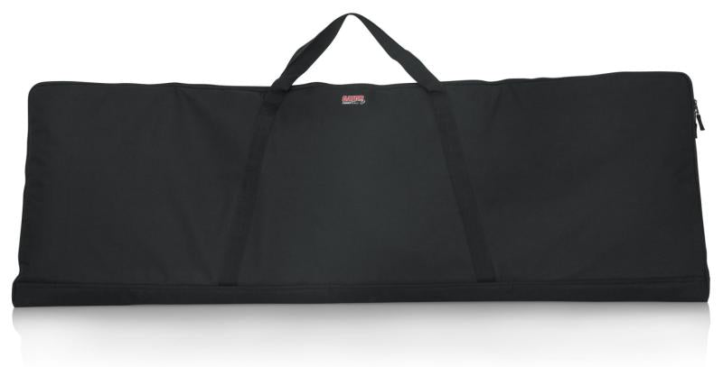 Gig Bag for 88 Note Keyboards