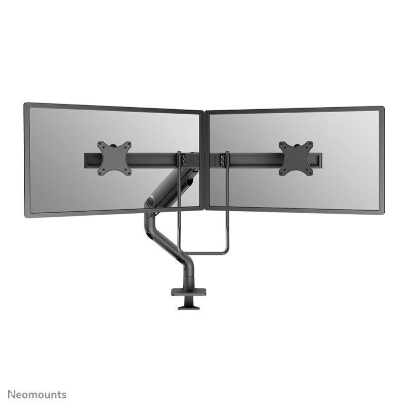 NEOMOUNTS - Full motion desk m