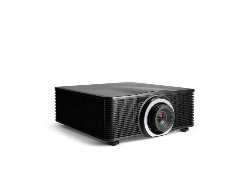 G62-W9 Black US - body only TA