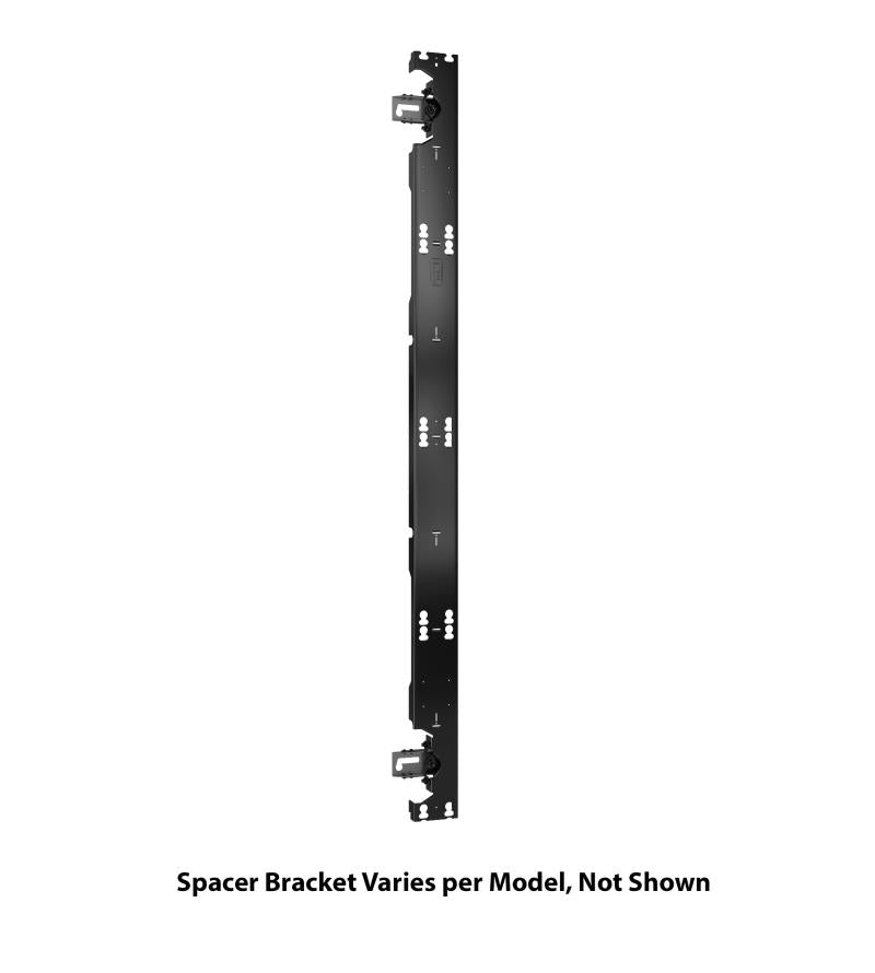 LED LG LSCB 5 HIGH MIDDLE SKU