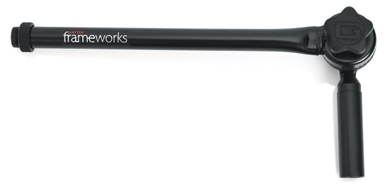 Frameworks Adjustable Angle 9