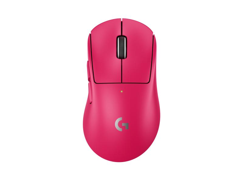 G915 X LIGHTSPEED Tactile