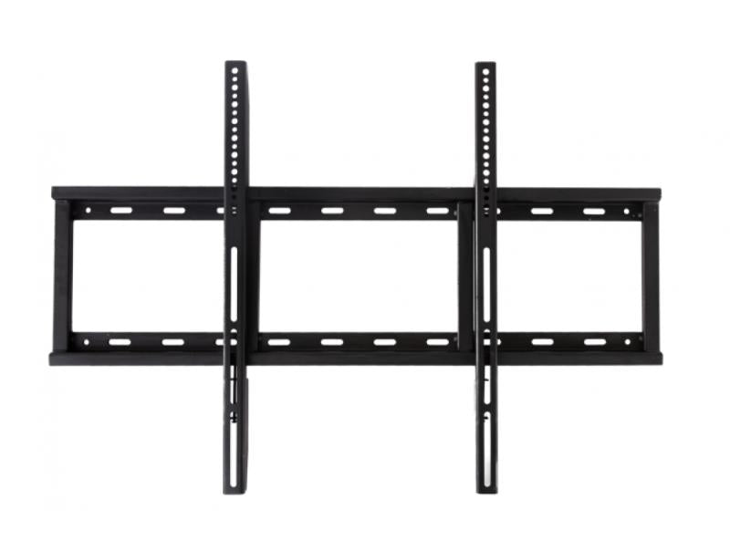 SMART Wall Mount for MX-V2, 70