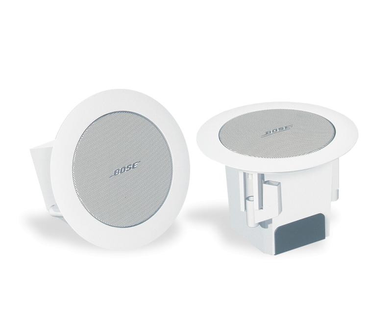 FreeSpace 3 Flush-Mount Satell