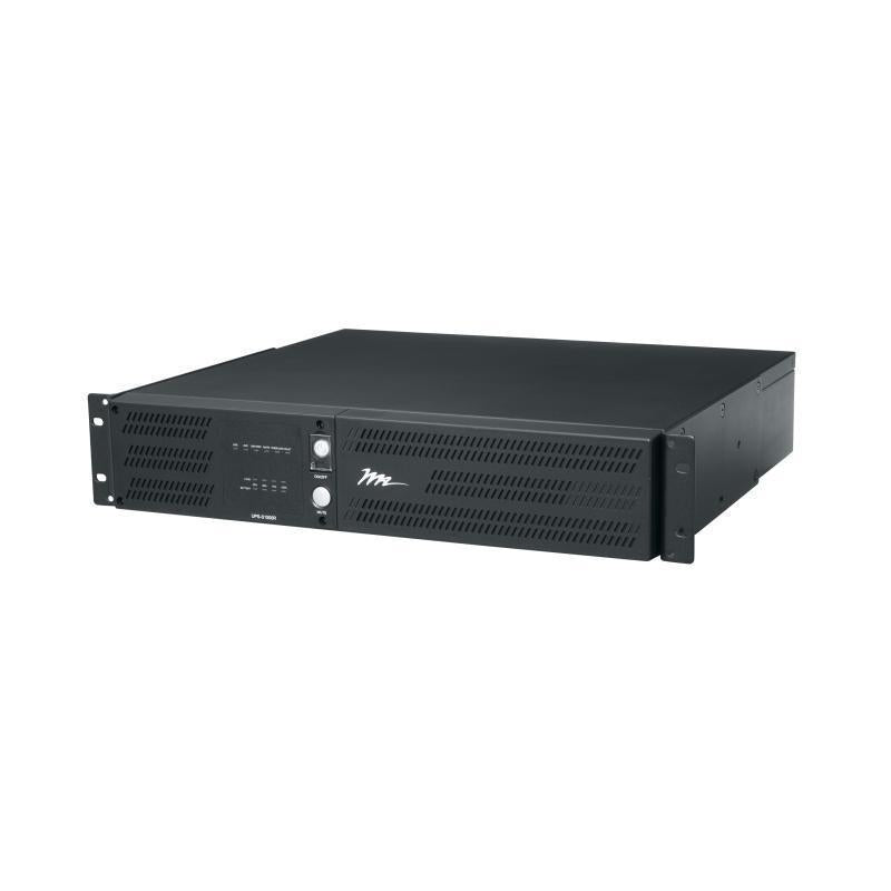 STANDARD UPS 1500VA,120V,60HZ