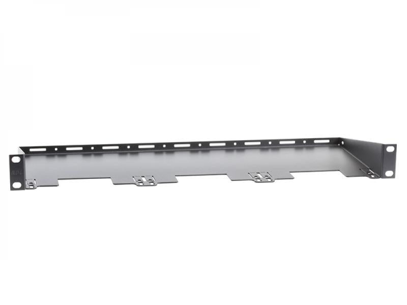 Rack adapter for RACK-UP serie