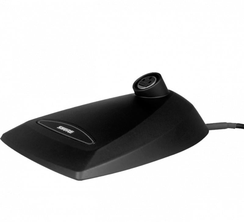 Accessory base for Microflex